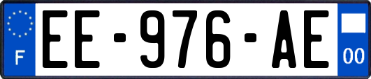 EE-976-AE