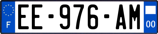 EE-976-AM