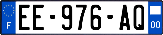 EE-976-AQ