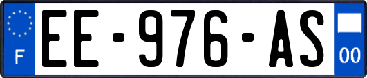 EE-976-AS