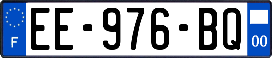 EE-976-BQ