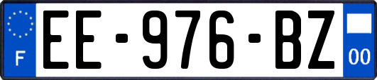 EE-976-BZ