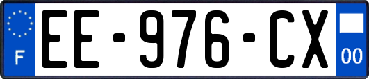 EE-976-CX