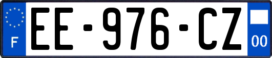 EE-976-CZ