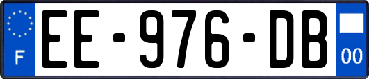 EE-976-DB