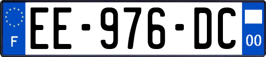 EE-976-DC