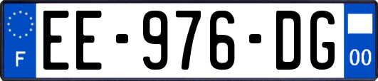 EE-976-DG
