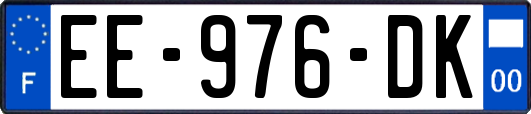 EE-976-DK