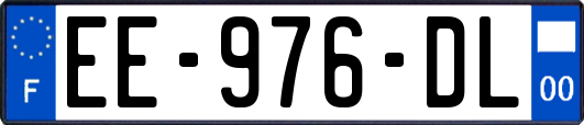 EE-976-DL
