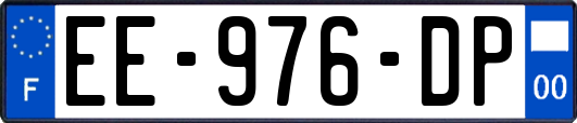 EE-976-DP