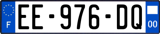 EE-976-DQ