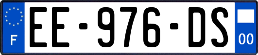 EE-976-DS