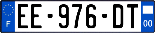 EE-976-DT