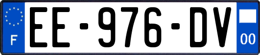 EE-976-DV