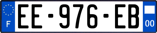 EE-976-EB