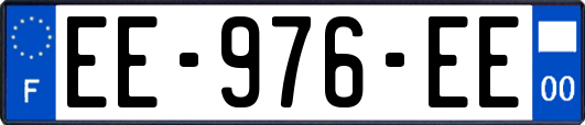 EE-976-EE