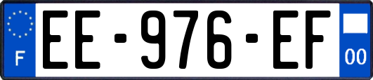 EE-976-EF