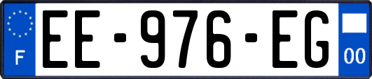 EE-976-EG