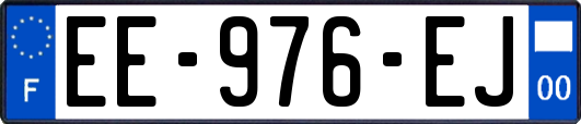 EE-976-EJ