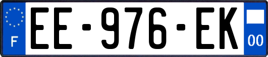 EE-976-EK