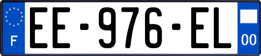 EE-976-EL