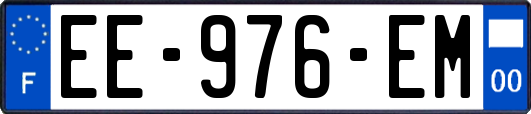 EE-976-EM