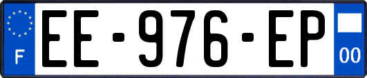 EE-976-EP
