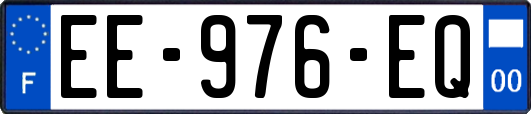 EE-976-EQ