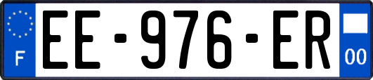 EE-976-ER