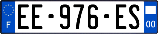 EE-976-ES
