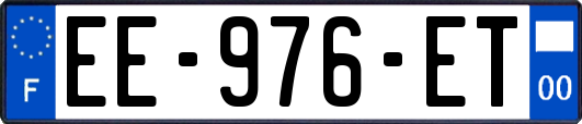 EE-976-ET