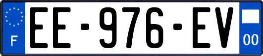 EE-976-EV