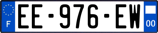 EE-976-EW