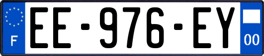 EE-976-EY