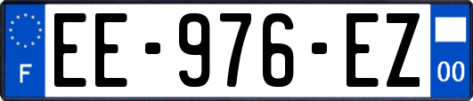 EE-976-EZ