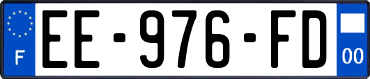 EE-976-FD