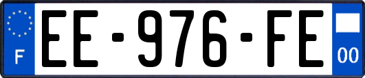 EE-976-FE