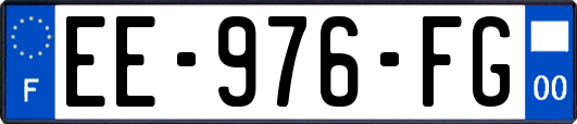 EE-976-FG