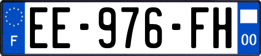 EE-976-FH