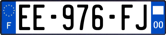 EE-976-FJ