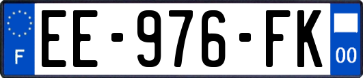 EE-976-FK