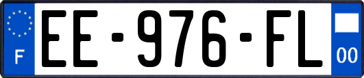 EE-976-FL