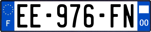 EE-976-FN