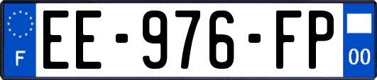EE-976-FP