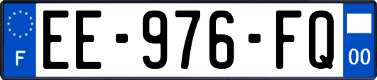 EE-976-FQ