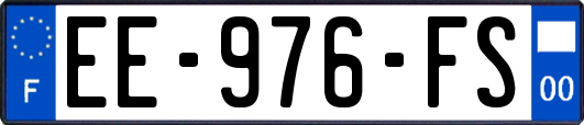 EE-976-FS
