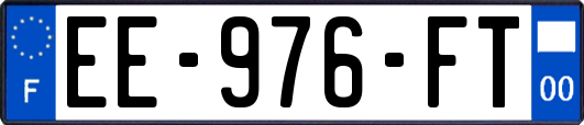 EE-976-FT