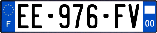 EE-976-FV