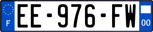 EE-976-FW