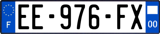 EE-976-FX